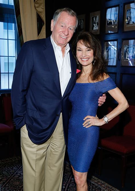 susan lucci gold rolex|susan lucci husband.